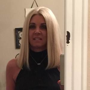 Meet your Posher, Tina